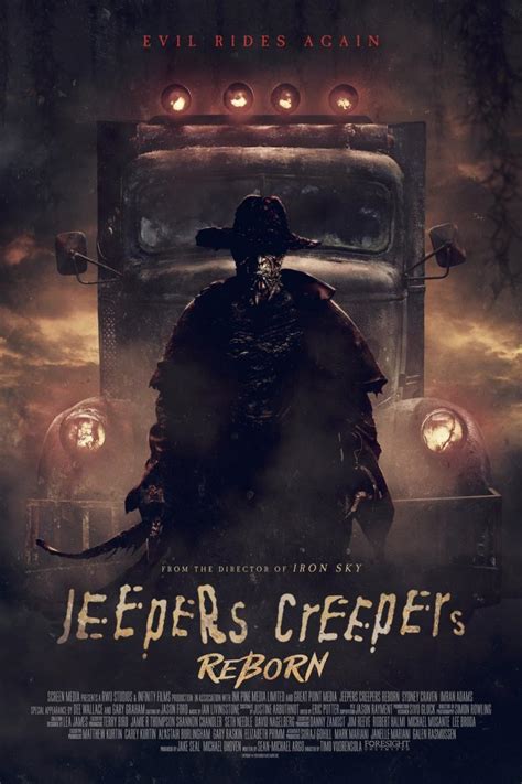 jeepers creepers full film|jeepers creepers watch online free.